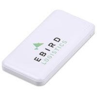 Altitude Panorama Power Bank - 10000 mAh