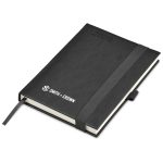 Altitude Advantage A5 2026 Diary