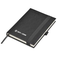 Altitude Advantage A5 2026 Diary