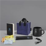 Yatta Goal Getter Hamper