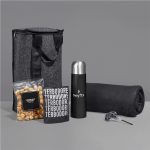GH-YT-68-B-BL_1024X1024.jpg Yatta Charming Cuddle Hamper
