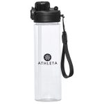GP-AL-79-B-BL_1024X1024.jpg Altitude Alvarez Recycled PET Water Bottle – 750ml