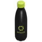 Kooshty Ludo Vacuum Water Bottle - 500ml