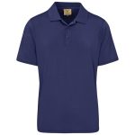 Mens Letaba Golf Shirt
