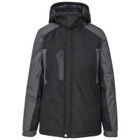 Ladies Lebombo Jacket
