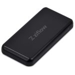 Serendipio Essex Power Bank - 10000mAh