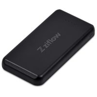 Serendipio Essex Power Bank - 10000mAh