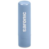 Altitude Muse Lip Balm