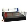 BOXING RINGS Tournament boxing ring 6M
