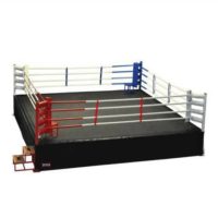 003e05ab-d8d6-4fcf-941e-102c3572d8bb2022021 BOXING RINGS Tournament boxing ring 6M