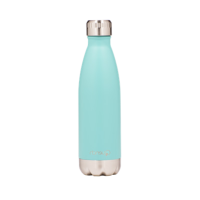 00c2d736-8c81-4e40-a110-8e4c2df6a9f2QF500-qua Quench Flask 500Ml