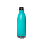 Quench Flask 1 Litre