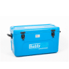 Evakool Icekool Cooler 45L With Divider