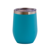 350Ml Quench Tumbler 350Ml