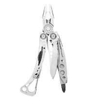 Leatherman Skeletool - Stainless