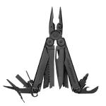 Leatherman Wave Plus - Black