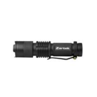 099c031e-36f2-47f5-bff0-93750f4f698bZA-491 Led Aluminium Torch 100 Lumen