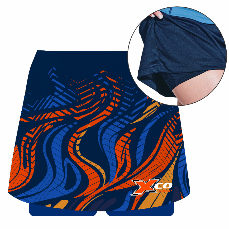 0d4e2fca-5063-4fa2-bfe9-50048cc9c854Sublimated20Hockey20Skorts