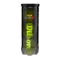 0eb741a1-755b-4d7e-ae6d-7c894c2a0e100850001 Wilson US Open balls (3 ball can)