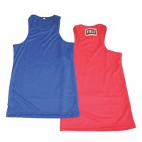 10316538-5db1-4be4-90bb-c0bc953ec90a2010001 Boxing Vests (Cotton)