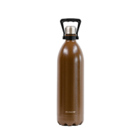 2000Ml Atlasware Flask