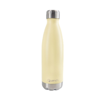 14243bc1-5476-48dc-a6e8-1a7e38e805e4QF500-cr Quench Flask 750Ml