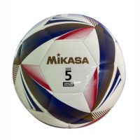 Mikasa FT529