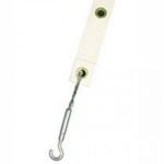 Height adjuster