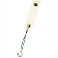 Height adjuster