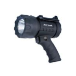 Zartek Bright Spotligh Led 500Lm