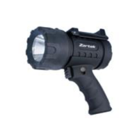 1e1b99d1-2935-48ac-92ed-8b9d82a1a60dZA-461 Zartek Bright Spotligh Led 500Lm