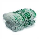 Nets handball