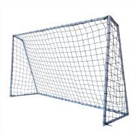 Goals portable 3  X 2 X 1