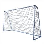 Goals portable 3 X 2 X 1