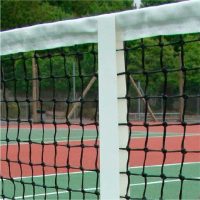 22d65091-ca50-4973-a1d6-b965c0ab49400820004 Centre Bands