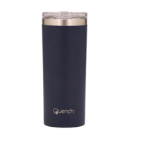 24c93025-881c-4f60-9eda-b7b6523173fcQT500-n Quench Travel Buddy 500Ml