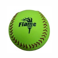 271e2279-0efc-49d4-b811-ccd715b1c86e0652002 Balls Flame Practise 12"