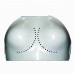 Chest Protector Female