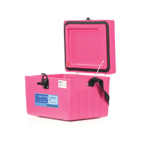 Evakool Icekool Cooler 15L