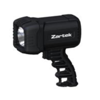 2bbaa652-0ac3-4e92-b224-1861fc514289ZA-465 Zartek New Usb Version Spotlight Led 500Lm