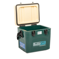 Evakool Icekool Cooler 25L