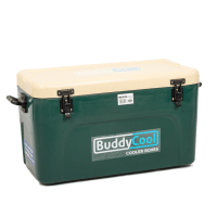 Evakool Icekool Cooler 55L