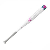 3d21d5a4-1090-43dc-9065-731f0232a2480624000 Easton Saphire bat (size 28" - 30")