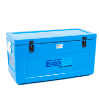 Evakool Icekool Cooler 85L