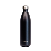 436ea9c9-b5fb-4f18-842c-aac91145a4ddATR1000-b 1000Ml Atlasware Flask - Vacuum Flask