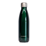 Atlasware Vacuum Flask Double Wall 500Ml