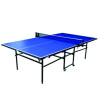 449f73fb-6696-47d5-a834-5381cf91ae0b1520002 Tables Deluxe