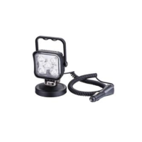 47df2182-46d4-41cf-b512-194eb5511611ZA-485 Zartek Vehicle Led Foodlight 9001M