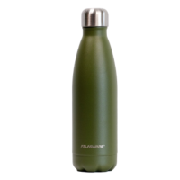 500Ml Atlasware Flask - Vacuum Flask