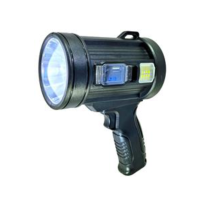 Zartek Bright Spotlight Led 1500Lm